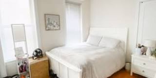 3155 North Pine Grove Avenue Gallery 6