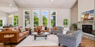 1468 Serenity Court Gallery 1