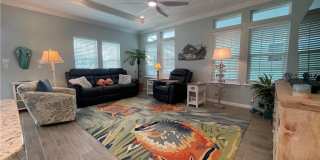 118 NE Bay Drive 118 NE Bay Drive Gallery 11