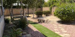 Single Family in The Vineyards in Oxnard Gallery 23