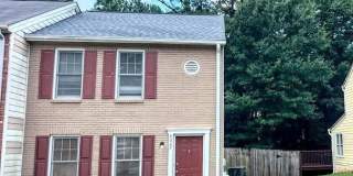 8067 Creekstone Way Gallery 1
