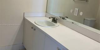 5357 SW 125th Ave Gallery 25