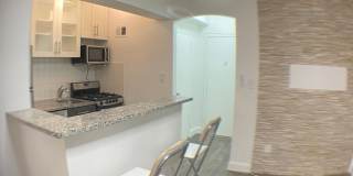 1 SCOTT NW unit: 118 Gallery 14