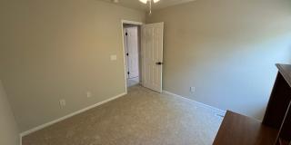Completely Remodeled Home in Englewood Completely Remodeled Home in Englewood Gallery 14