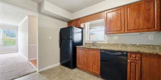117 Brittany Court Gallery 11