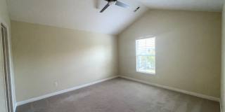 5615 Frawley Drive Gallery 16