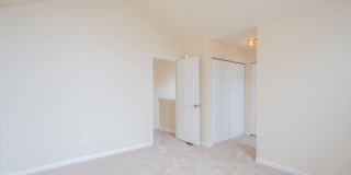 3 Bedroom Twin Home - Middletown Appo School Dist Gallery 21