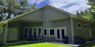 11 Highpoint Dr Gallery 10