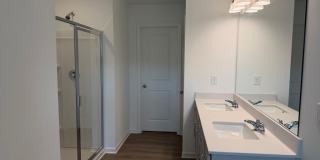 214 Kinship Drive Gallery 19