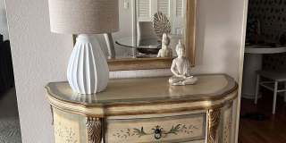 255 Dolphin Point Gallery 16