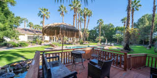 81995 Mountain View Ln Gallery 73