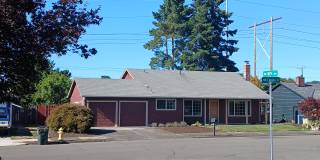 18715 Northwest Lapine Street Gallery 2