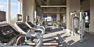 Avalon North Bergen Gallery 16