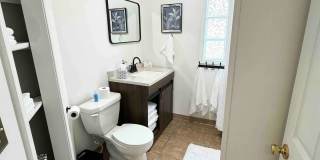 2708 S Rogers - FULLY FURNISHED!! Gallery 16