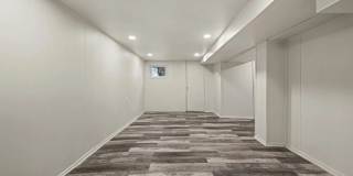 Charming 4 Bedroom Home in West Baltimore Gallery 12
