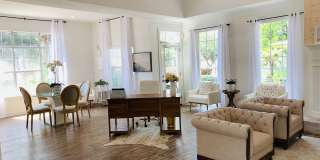 Park on the Square Gallery 14