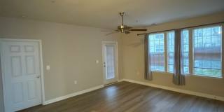 22641 BLUE ELDER Terrace unit: 204 Gallery 6