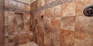 21883 N 263rd Drive Gallery 56