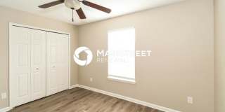 435 Summit Drive Gallery 14