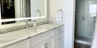 132 Lakeshore Drive Gallery 7