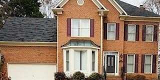 12313 Lazy Oak Lane Gallery 1