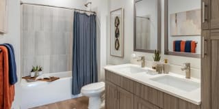 The Point at North Palm Beach Gallery 15