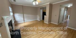 17811 Delmas Drive Gallery 9