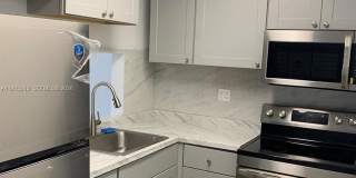 271 NW 177th St Gallery 9