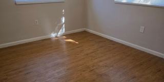Adorable 2/1.5 in Beverly Hills!!! Gallery 9