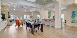 Riverbend Apartments Gallery 22