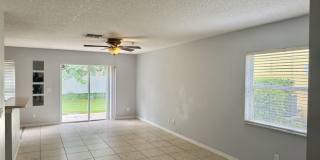 319 Prickle Pear Court - 61 Gallery 7