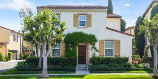 46 Arborside Gallery 1