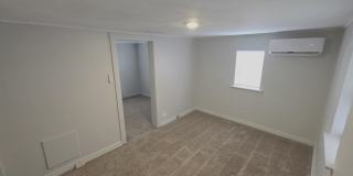 515 W 35th Street Gallery 2