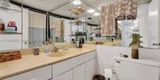 3700 Galt Ocean Dr Gallery 13
