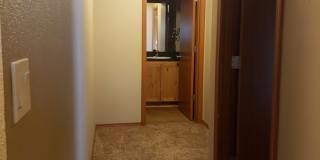 551e14 Gallery 38