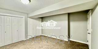 602 SW Magazine Road Gallery 30