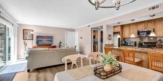 4020 Porte La Paz - 1Unit 110 Gallery 8