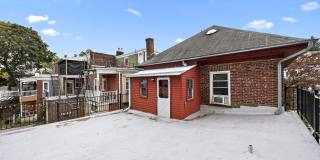 409 W 20TH Street Gallery 14