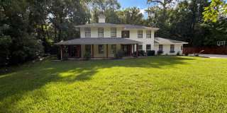 3021 Mac Rd Gallery 1