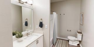 Mallard Crossing Apartments Gallery 6