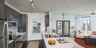 Solaris Key Gallery 2