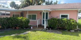304 MOUNT PLEASANT Road Gallery 1
