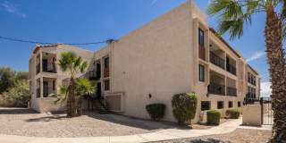 500 Lake Havasu Ave S unit: A6 Gallery 1