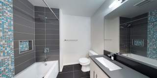 Modern Studios in Desirable Capitol Hill Neighborhood! Gallery 29