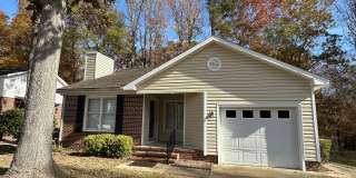 This 3 Bedroom, 2 Bath home is conveniently located Gallery 1