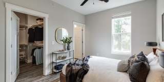 Oakbrook Townhomes Gallery 11