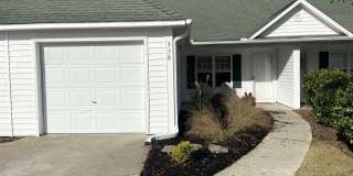 338 Emerald Cove Court Gallery 1