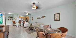 Serene Lakefront Living at Moody River Estates in NORTH FORT MYERS– Your Dream Home Awaits! 2BED+DEN/2BATH.FULLY FURNISHED Gallery 29