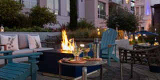 Etta Apartments Gallery 25