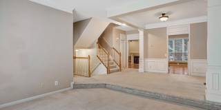 20927 TRINITY Square Gallery 18